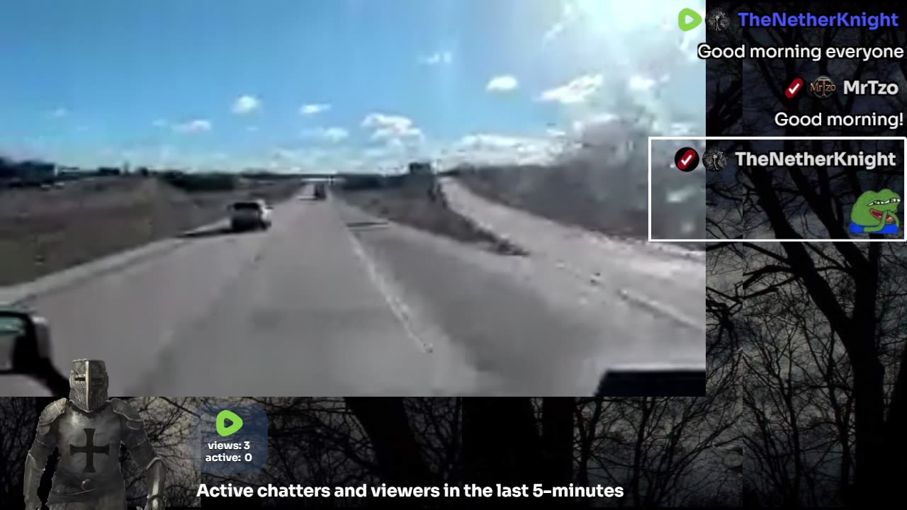 Off the Bench: Humpday Haul