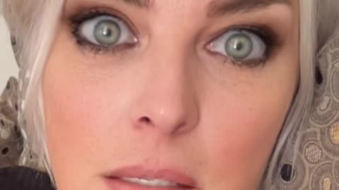 E você, tá bem de amizade__😳 @amigos @amizade @dívidas @amigodoamigodomeupai