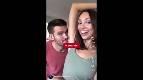 Vůně Vašeho partnera bez parfémů a deodorantů