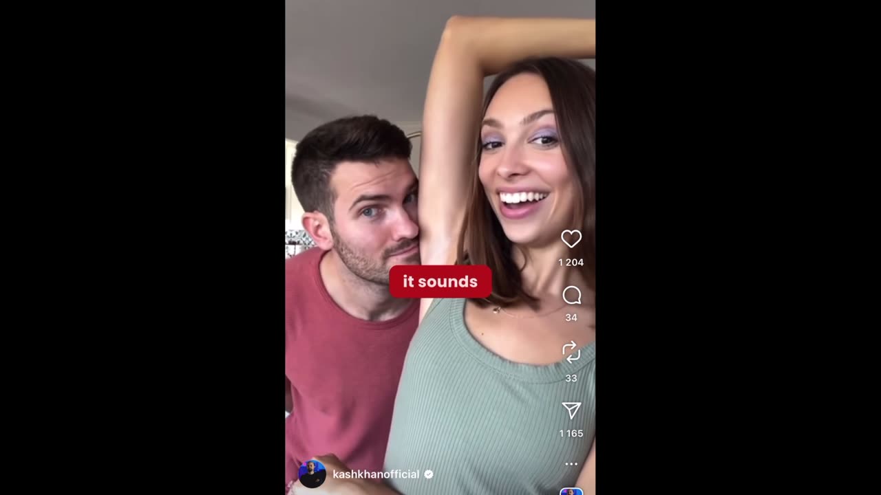 Vůně Vašeho partnera bez parfémů a deodorantů