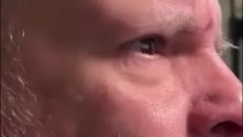 Arnold Schwarzenegger's American Dream Interview