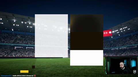 fifanasi toty grind 1/1 instagram: sinasicem