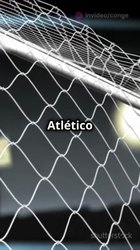 La Liga Highlights: Fast & Furious!