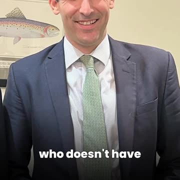 I basically put my career in the trash can over of this.