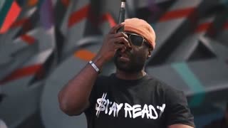 G. Dep - ICY ( Official Video)