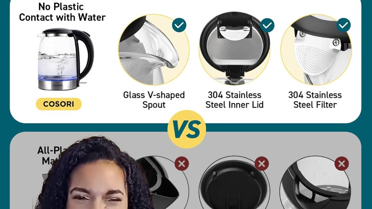 BAIZIFU Brushless E-Bike Controller – Power, Precision, Waterproof Protection