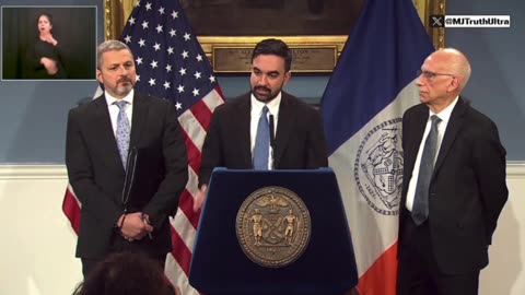 Gov Kathy Hochul won’t allow you to raise taxes on New Yorkers