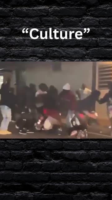 "Why would anyone need a 30rd magazine?"