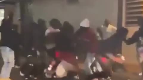 "Why would anyone need a 30rd magazine?"