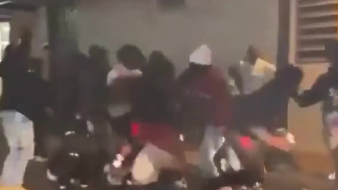 "Why would anyone need a 30rd magazine?"