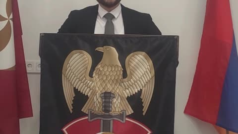 Հոսանք՝ Բեկոր #196