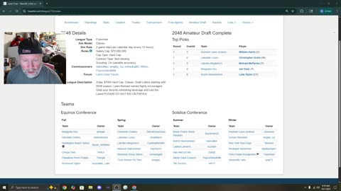 Bengula Gnu vs. Richmond Tigers : Game of the Week!