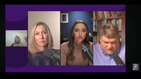 Hidden True Mormonism? Dr Jawn Dissects Jodi Arias