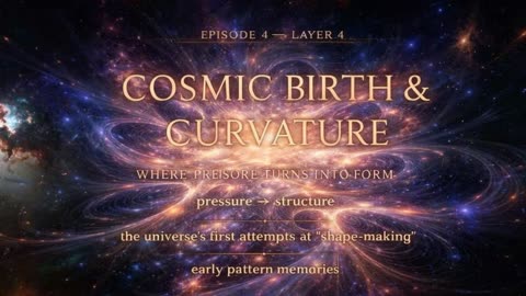 Season 2 EPISODE 4 — Layer 4 Birth & Curvature1 PIW-CWG
