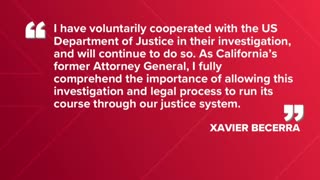 Newsom’s Former Chief of Staff Arrested for $225K Fraud