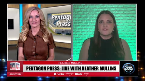 House Votes on Releasing Epstein Files After Trump-MTG Feud Over Transparency | Nov 20, 2025