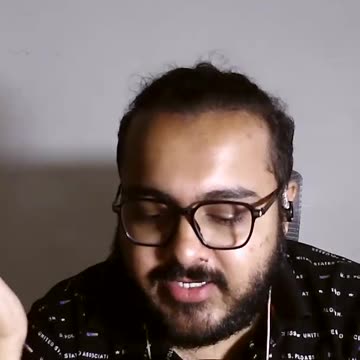 Hollywood's Global Influence