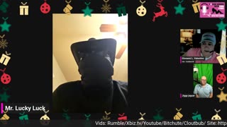 Fucking Around With Porn Stars | FAPS Radio | Jiggy Jaguar & Giovanni Valentino