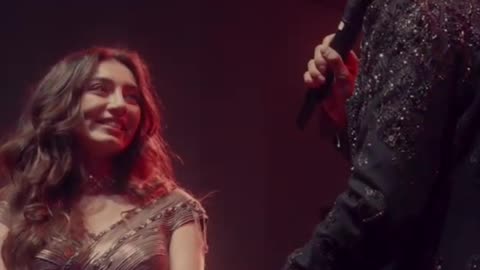 Sajna - Darshan Raval