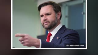 Federal Workers Should be Looking for Other Jobs