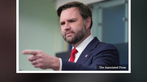 Federal Workers Should be Looking for Other Jobs