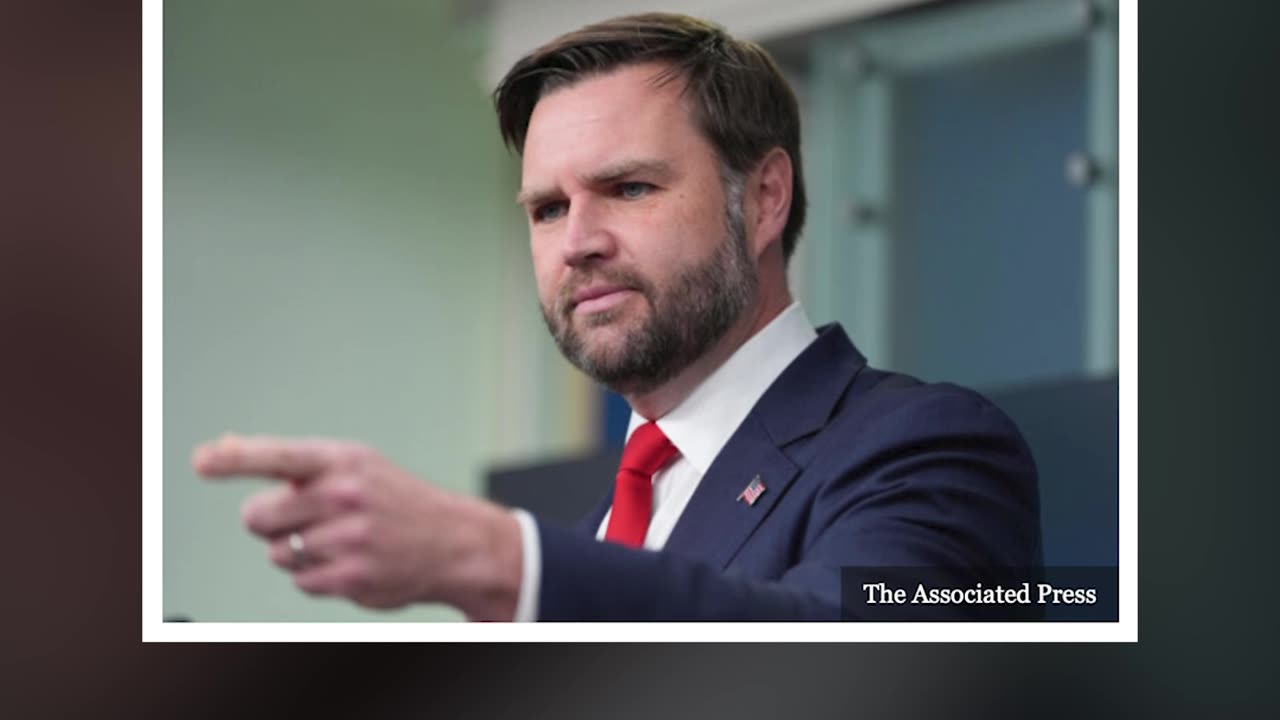 Federal Workers Should be Looking for Other Jobs