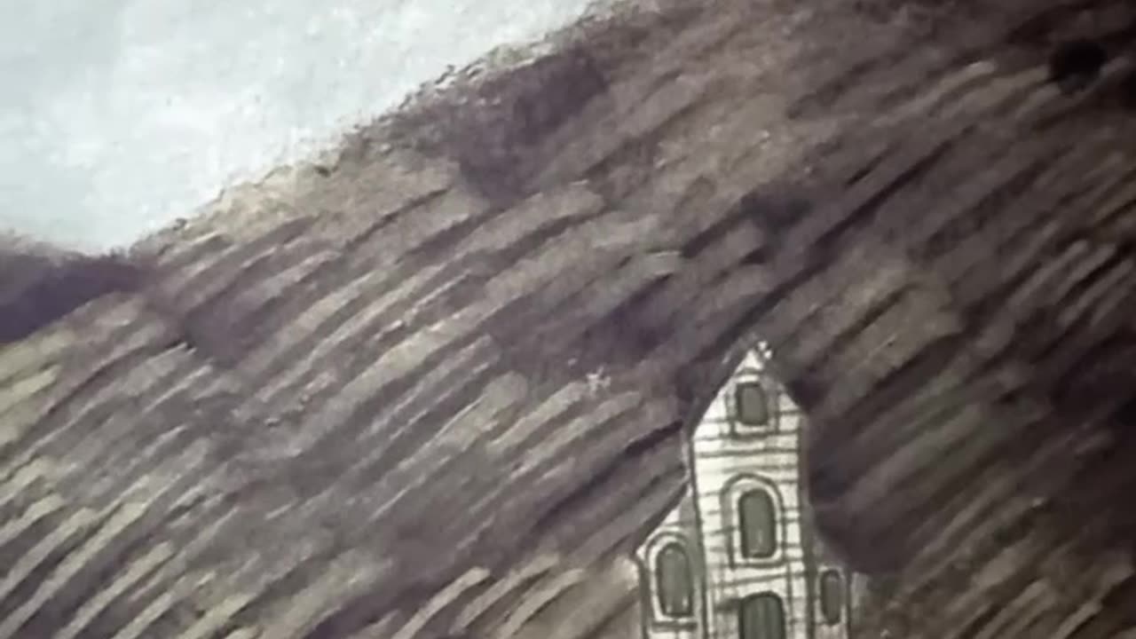 My digital art 🫖🍄