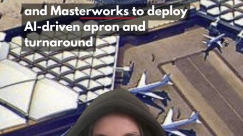 [2025-11-30] Riyadh's airport has allegedly been hacked