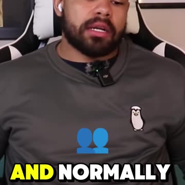 Missouri Won’t Fool Me Again 😳 Soft Schedule Exposed