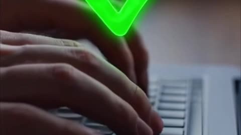 Unlock Privacy: Your Right to Use Crypto Tools