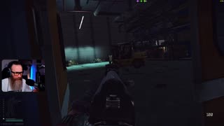 BACK FOR MORE | Tarkov 1.0 | Can I *Actually* Get Into It This Time?