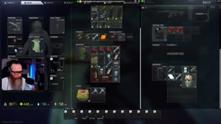 BACK FOR MORE | Tarkov 1.0 | Can I *Actually* Get Into It This Time?