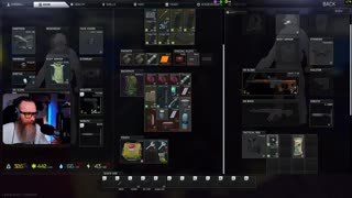 BACK FOR MORE | Tarkov 1.0 | Can I *Actually* Get Into It This Time?