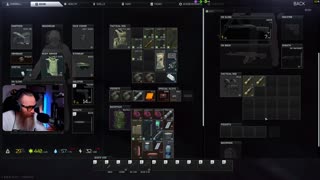 BACK FOR MORE | Tarkov 1.0 | Can I *Actually* Get Into It This Time?