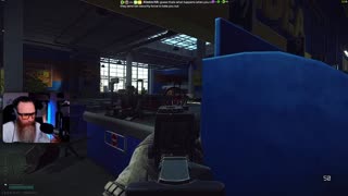 BACK FOR MORE | Tarkov 1.0 | Can I *Actually* Get Into It This Time?