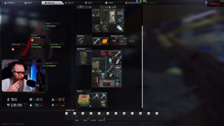 BACK FOR MORE | Tarkov 1.0 | Can I *Actually* Get Into It This Time?