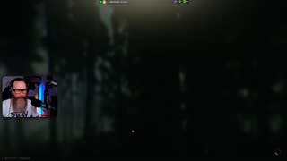 BACK FOR MORE | Tarkov 1.0 | Can I *Actually* Get Into It This Time?