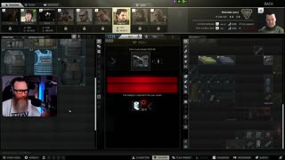 BACK FOR MORE | Tarkov 1.0 | Can I *Actually* Get Into It This Time?