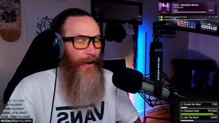 BACK FOR MORE | Tarkov 1.0 | Can I *Actually* Get Into It This Time?