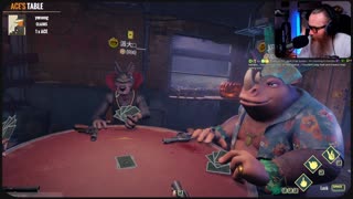 BACK FOR MORE | Tarkov 1.0 | Can I *Actually* Get Into It This Time?