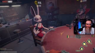 BACK FOR MORE | Tarkov 1.0 | Can I *Actually* Get Into It This Time?