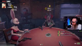 BACK FOR MORE | Tarkov 1.0 | Can I *Actually* Get Into It This Time?