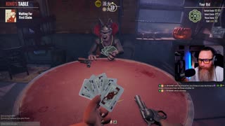 BACK FOR MORE | Tarkov 1.0 | Can I *Actually* Get Into It This Time?