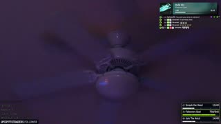 THE "I WON'T QUIT" STREAM... FAILED | Tarkov 1.0 Broke Me | Playing Liar's Bar