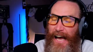 THE "I WON'T QUIT" STREAM... FAILED | Tarkov 1.0 Broke Me | Playing Liar's Bar