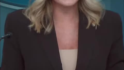 Tariff Rebates: President's Plan Explained & National Security