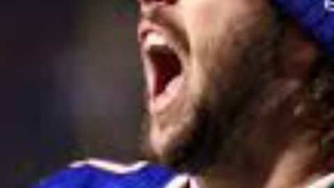 Josh Allen WINS BIG at NFL Honours as the League's BEST MVP Player? 