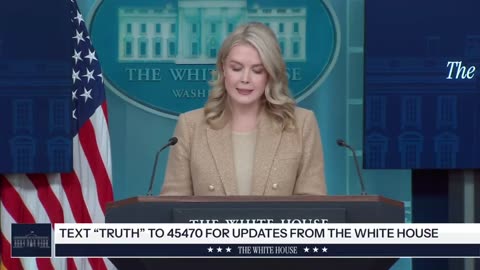 This administration has designated these narco terrorists as foreign terrorist organizations