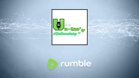 Doctor Glidden Live Q & A