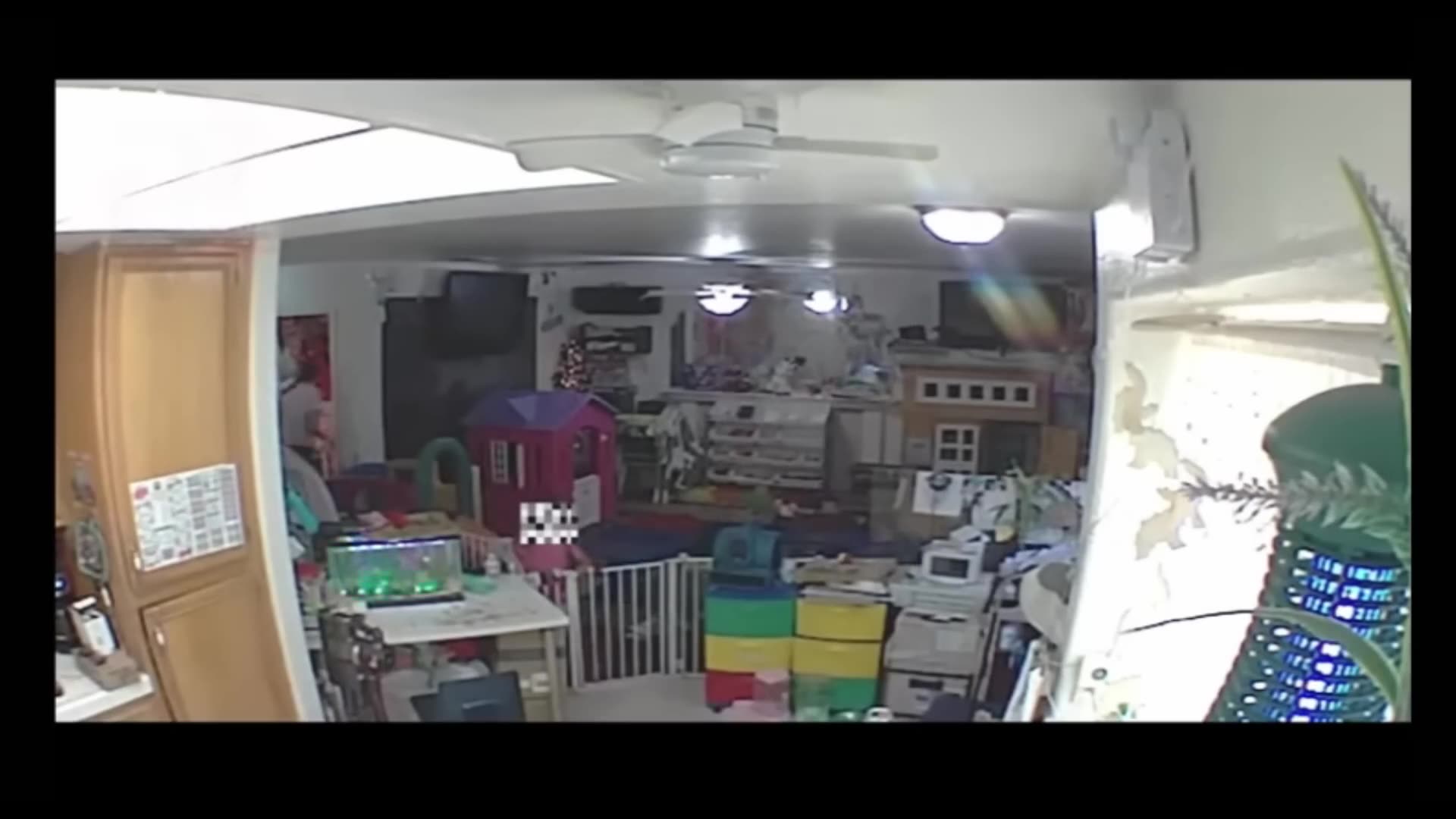 Creepy Videos That Have Me Extremely Puzzled